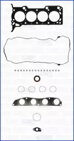 WILMINK GROUP wg1452439 -  